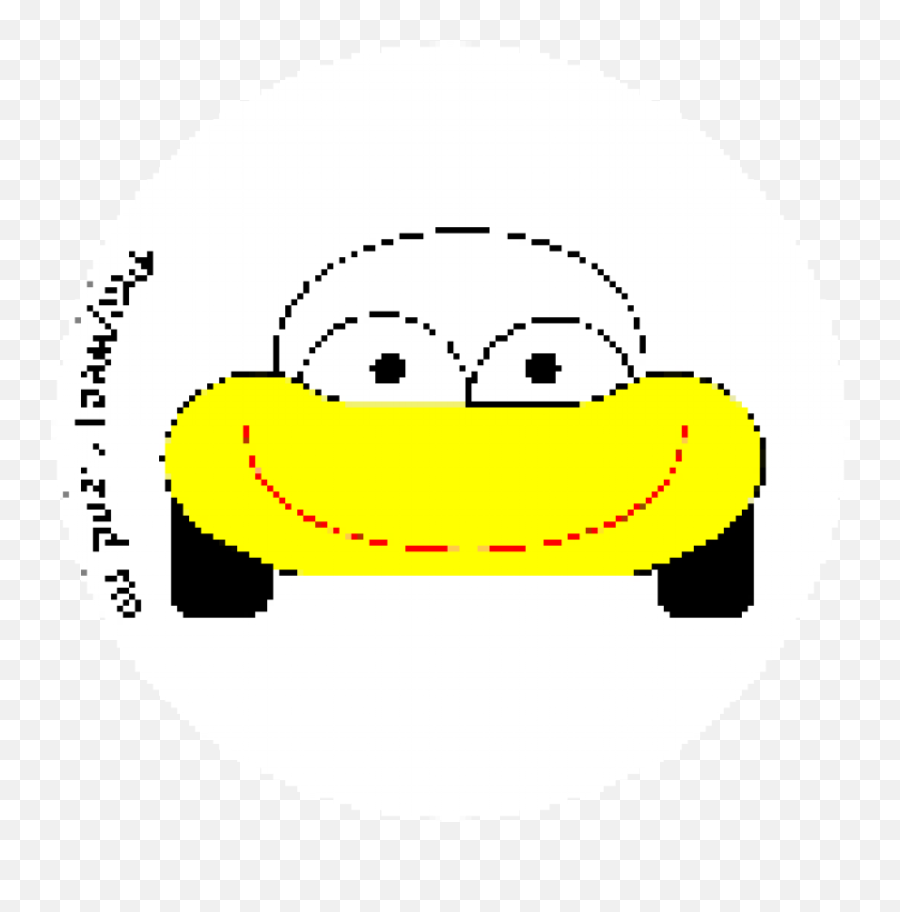 My Wee Friend Car - Happy Emoji,Car Emoticon
