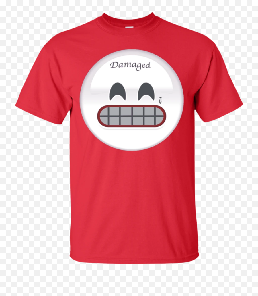 Suicide - Emoji Joker Joker Shirts T Shirt U0026 Hoodie,Emoji Tee Shirts