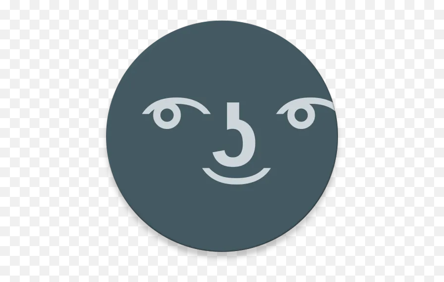The Donger Copypasta Keyboard Apk App - Happy Emoji,Halloween Emoji Copypasta