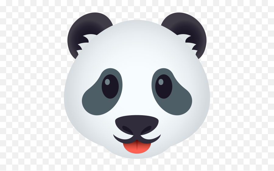 Emoji As A Service Emojione - Dot,Snowman Emoticons