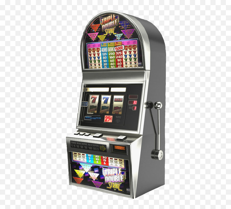 Slotmachine - Slot Machine Emoji,Slot Machine Emoji