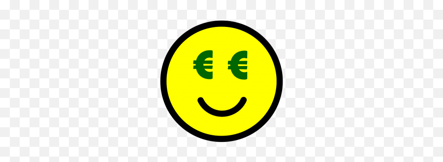 Free Photos Whatsapp Icon Search Download - Smiley Emoji,Sing Emoji