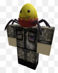 Coderqwerty - Roblox Avatar Boy Poor Emoji