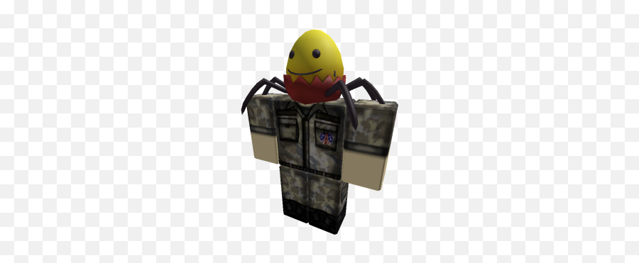 Coderqwerty - Roblox Avatar Boy Poor Emoji,Marine Corps Emoticons