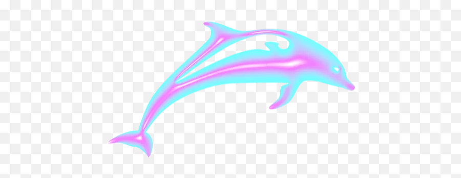Dolphin Emoji Wallpaper - Common Bottlenose Dolphin,Dolphin Emoji