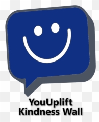 Home Page WC Pryor Middle School - Happy Emoji