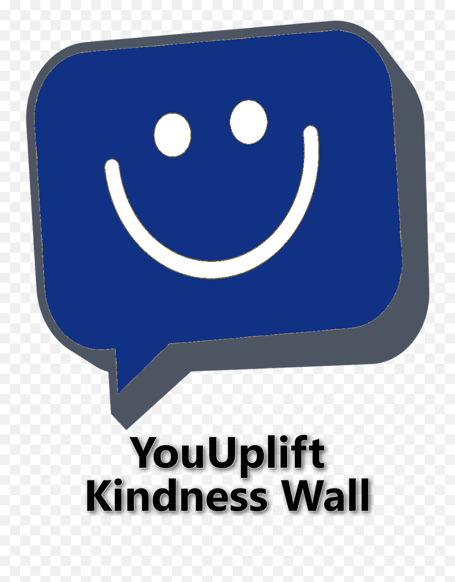 Home Page Wc Pryor Middle School - Happy Emoji,Brick Wall Emoticon