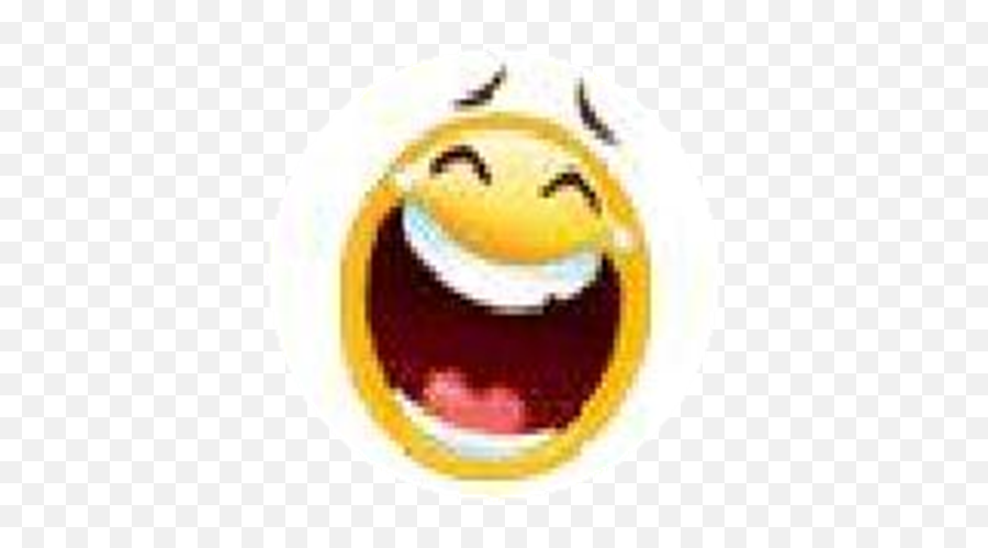 Laughing - Smiley Emoji,Laughing Emoticon