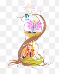 This Was Wild From Start 2 Finish - Illustration Emoji,Horoscope Emojis