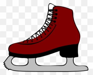 Free Skating Skate Illustrations - Clipart Emoji