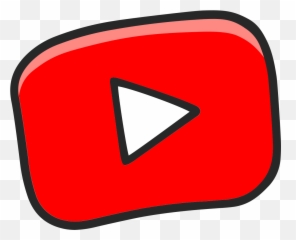 Youtube Kids Logovector - Png Emoji