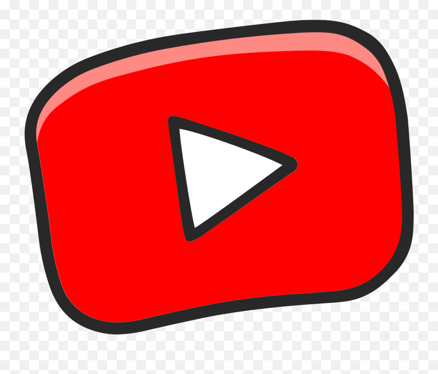 Youtube Kids Logovector - Youtube Kids Png Emoji,How To Use Emojis On Youtube