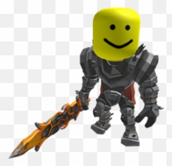 Profile - Figurine Emoji,Roblox Emoji Codes