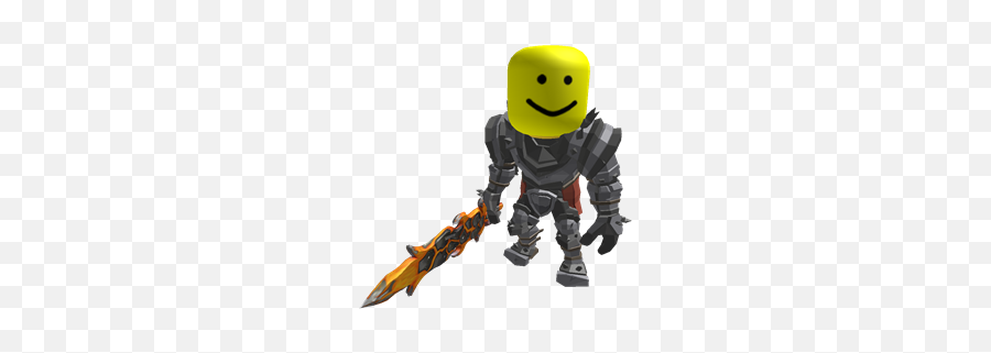 Profile - Figurine Emoji,Roblox Emoji Codes