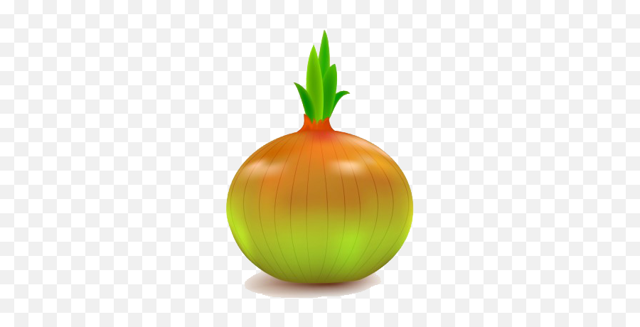 Download Onion Vector File Hq Png Image Emoji,Onion Emoji