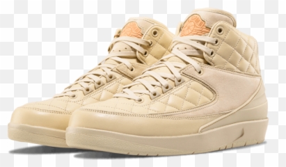 Air Jordans Release Dates More - Jordan 2 Just Don Pink Emoji,Emoji Outfits With Jordans