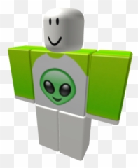 Green Alien Emoji Baseball Tee - Shirt Roblox Blue Top Hat,Green Alien Emoji