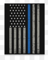 Cops And - Graphic Design Emoji,Persian Flag Emoji