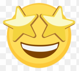 Custom Airpod Case - Smiley Emoji,Heat Emoji
