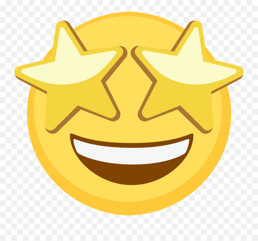 Custom Airpod Case - Smiley Emoji,Heat Emoji