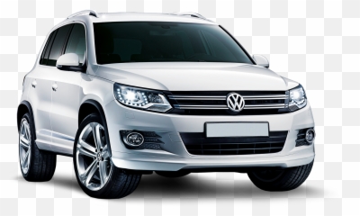 Volkswagen Png Hd - Vw Tiguan R Line 2012 Emoji,Vw Emoji