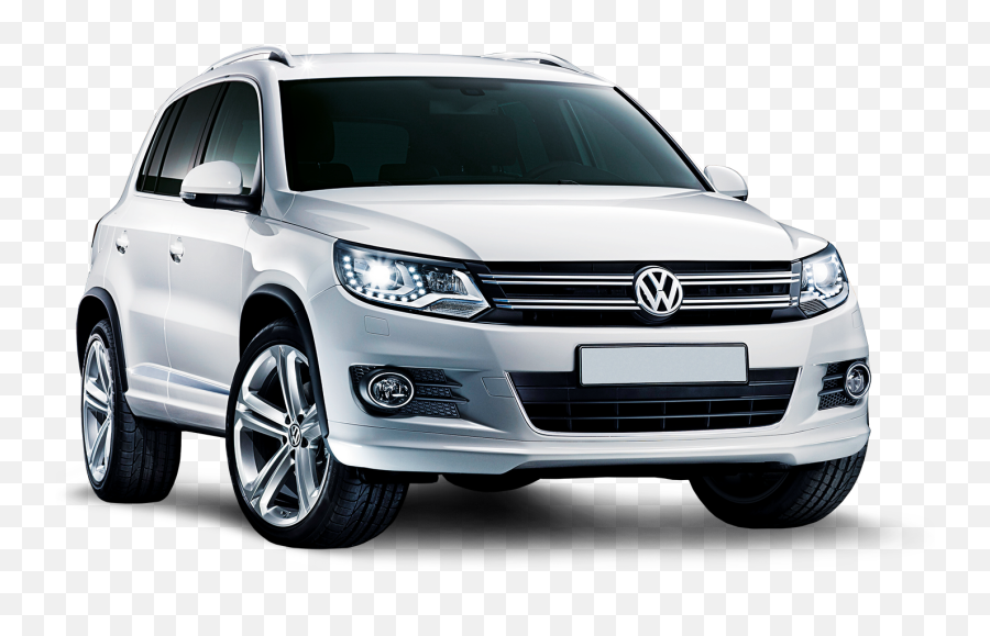 Volkswagen Png Hd - Vw Tiguan R Line 2012 Emoji,Vw Emoji