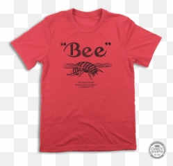 Apparel Emoji