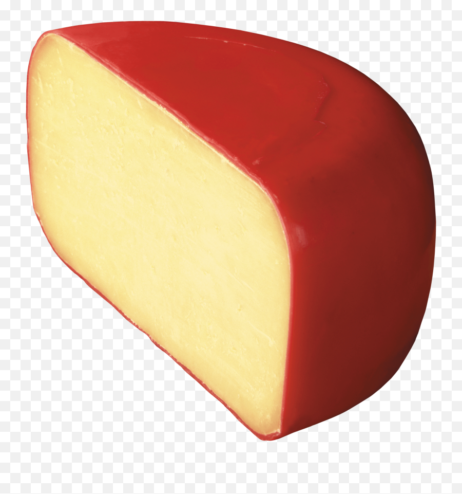 Download Holland Cheese Png Image Hq - Gouda Cheese Transparent Background Emoji,Holland Flag Emoji