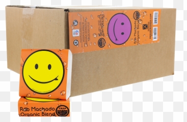 Bubble Gum - Smiley Emoji,Water Emoticon