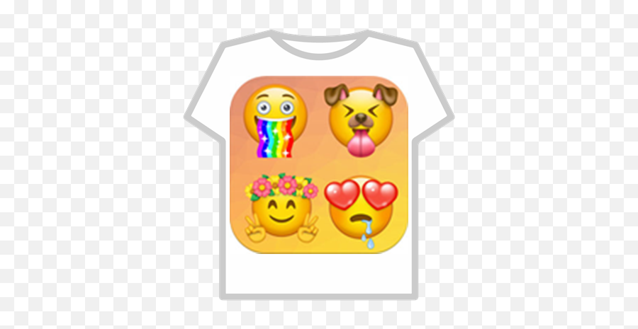 Emoji - Snapchat Images Of Emojis,Drool Emoji