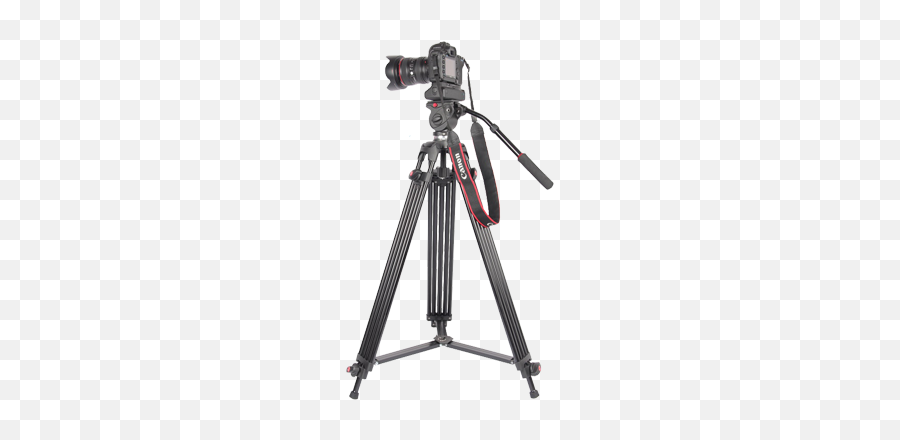 Tripod Png - Camera Tripod Price In Sri Lanka Emoji,Pin Point Emoji