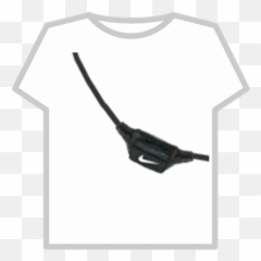 Nike Fanny Pack - Roblox Inappropriate T Shirt Emoji,Emoji Fanny Pack