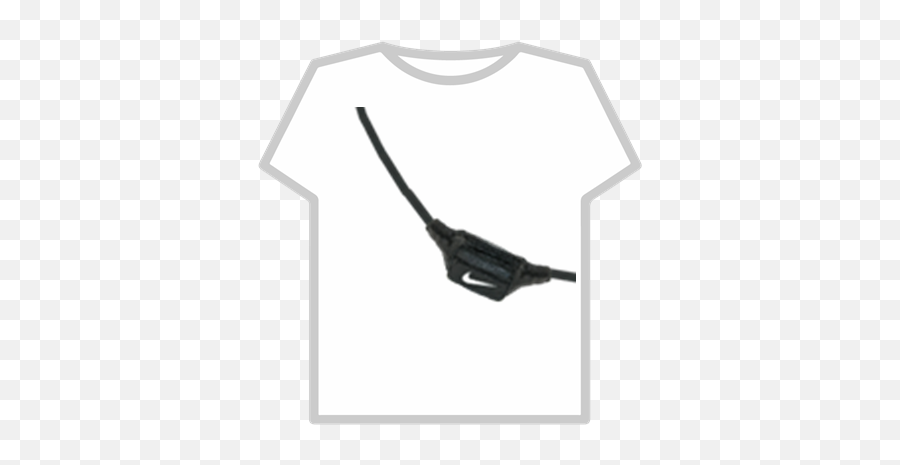 Nike Fanny Pack Roblox Inappropriate T Shirt Emoji Emoji Fanny Pack Free Transparent Emoji Emojipng Com - gucci fanny pack roblox