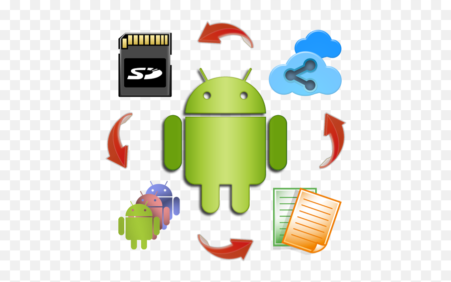 My Apks Pro - Android Better Than Ios Emoji,Grateful Dead Emoji For Android