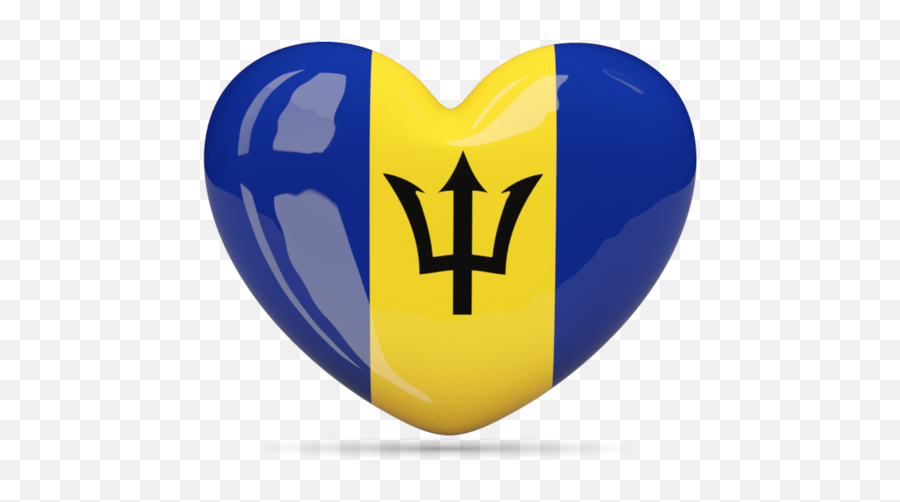 Road To Miss Universe 2019 - Barbados Flag Emoji,Iceland Flag Emoji
