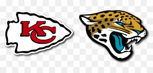 Kansas City Chiefs Emoji,Puffing Emoji
