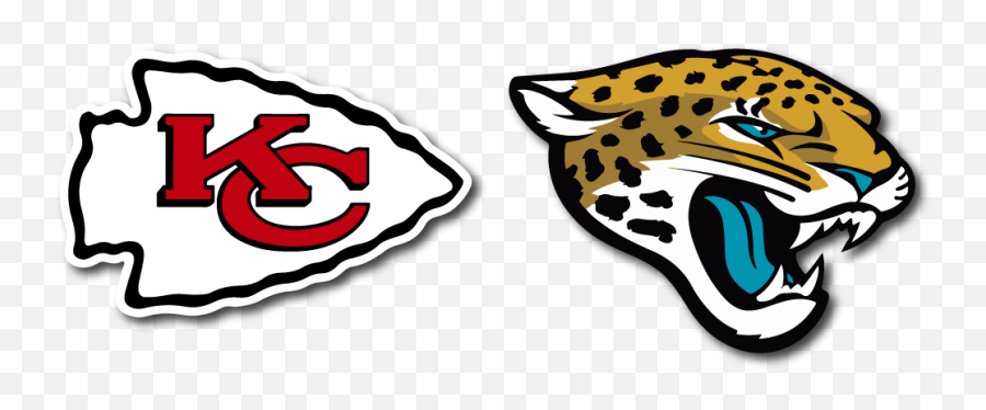 Kansas City Chiefs Emoji,Puffing Emoji