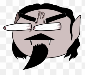 Ive Been Busy Making Emojis For A - Cartoon