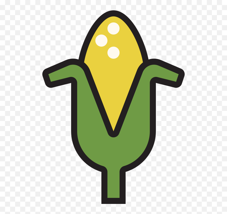 Toicon - Clip Art Emoji,Harvest Time Emoji