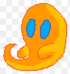 Pixilart - Gif Emoji