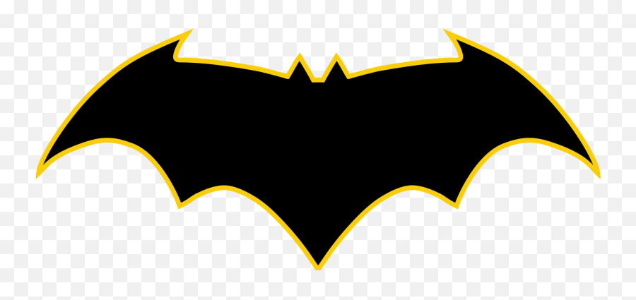 Free Batman Black And White Wallpaper - Roblox Png T Shirth Emoji,Bat Signal Emoji
