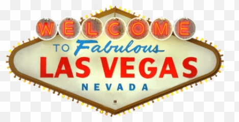 Cadillac Drawing Sign Las Vegas - Transparent Png Emoji