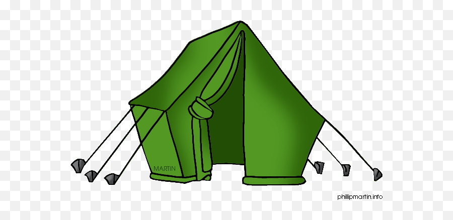 Tent Clip Art Images Free Clipart Images 2 - Clipart Tent Emoji,Tent Emoji