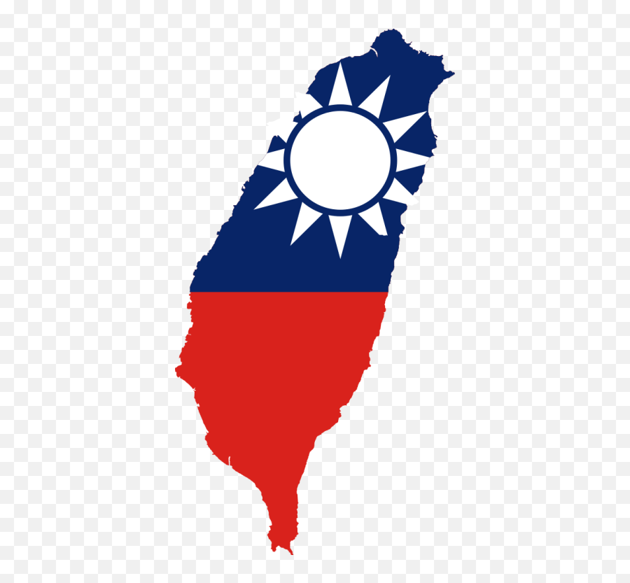 Flag Png And Vectors For Free Download - Dlpngcom Taiwan Map With Flag Emoji,Anti Pride Emoji