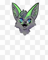 He Babey - Nickalus Illustrations Art Street By Medibang Cartoon Emoji,Furry Emojis