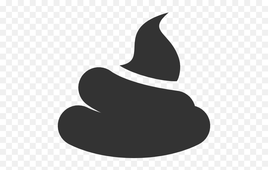 Poo Icon In Png Ico Or Icns Free Vector Icons - Faeces Icon Emoji,Shit Emoji Png