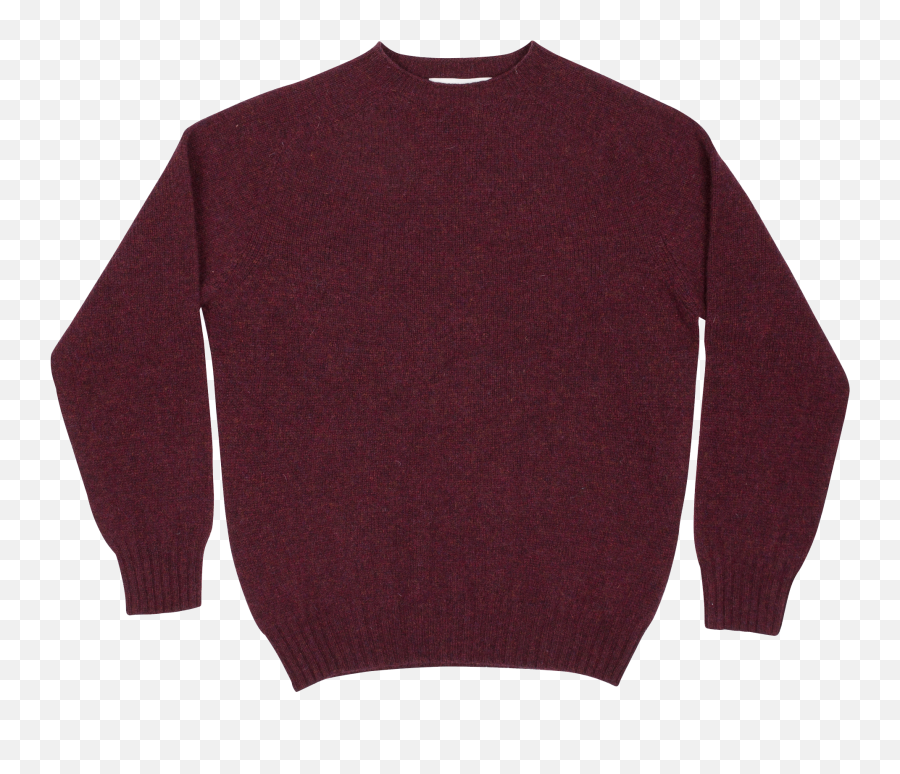Sweater Png - Sweater Emoji,Emoji Shirt And Pants