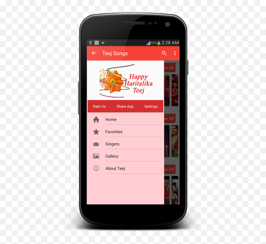 Nepali Teej Songs 210 Download Apk For Android - Aptoide Android Application Package Emoji,Nepal Flag Emoji
