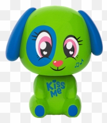 Top Max Stickers For Android U0026 Ios Gfycat Emoji,Moogle Emoji