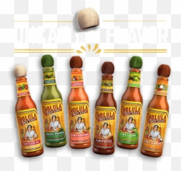 Library Of Cholula Hot Sauce Png Free Stock Png Files - Cholula Hot Sauce Emoji,Hot Pepper Emoji